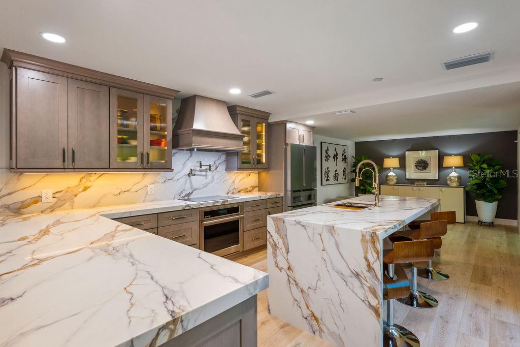 128 WOODMILL RD