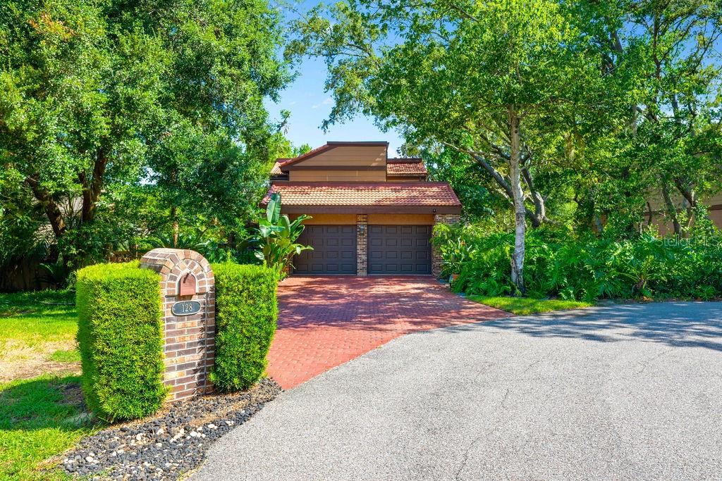 128 WOODMILL RD