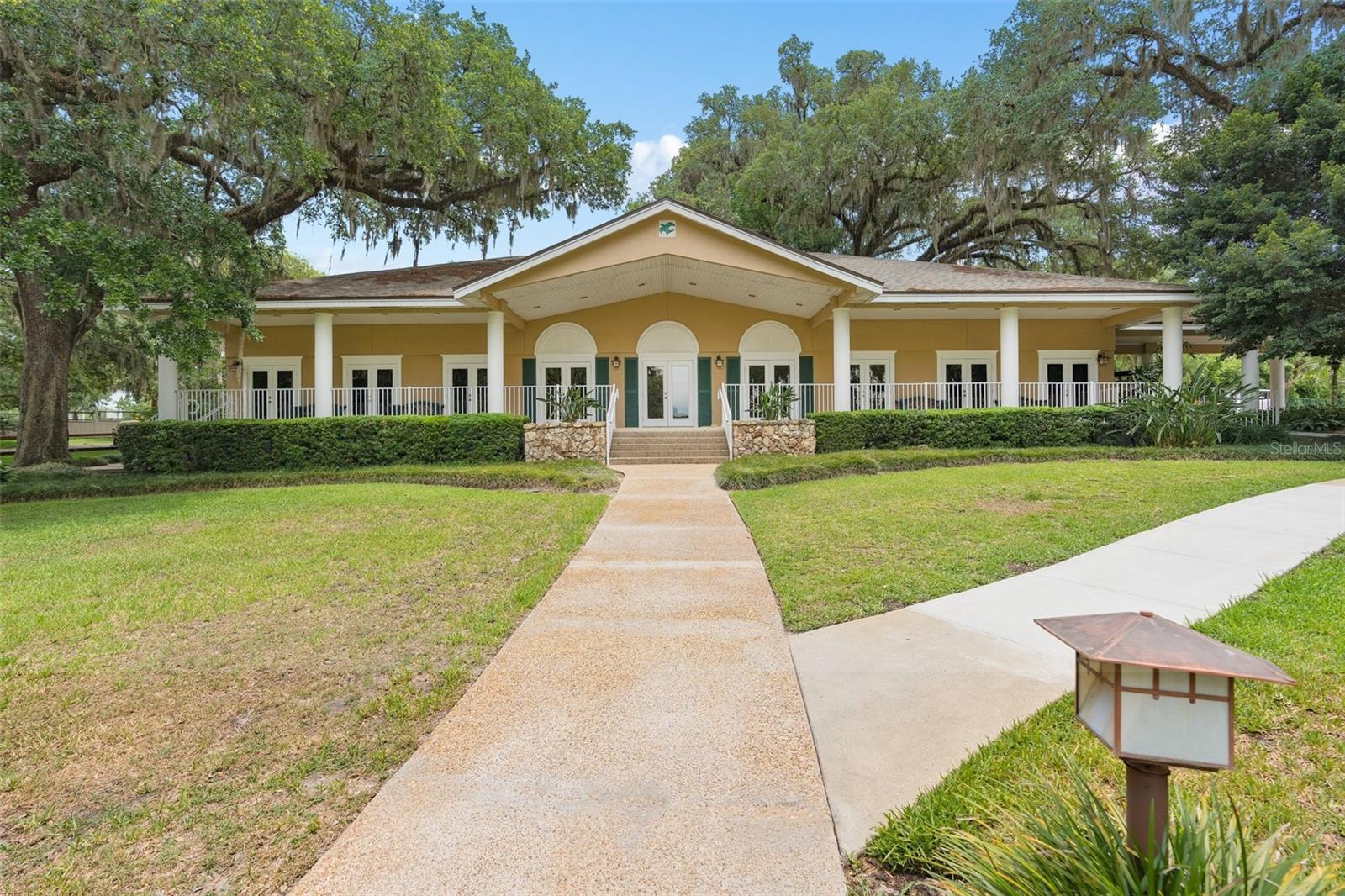 128 WOODMILL RD