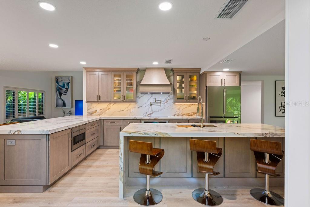 128 WOODMILL RD
