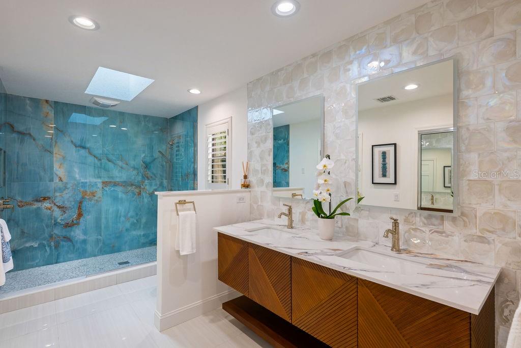 128 WOODMILL RD