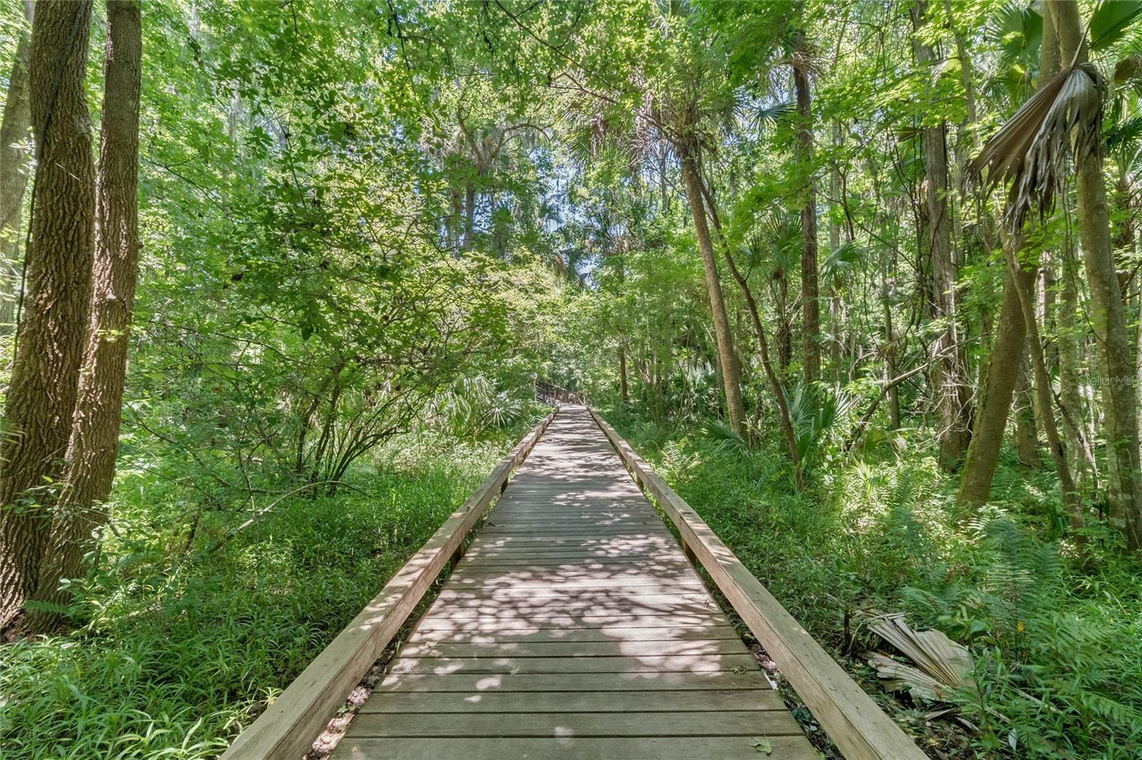 128 WOODMILL RD