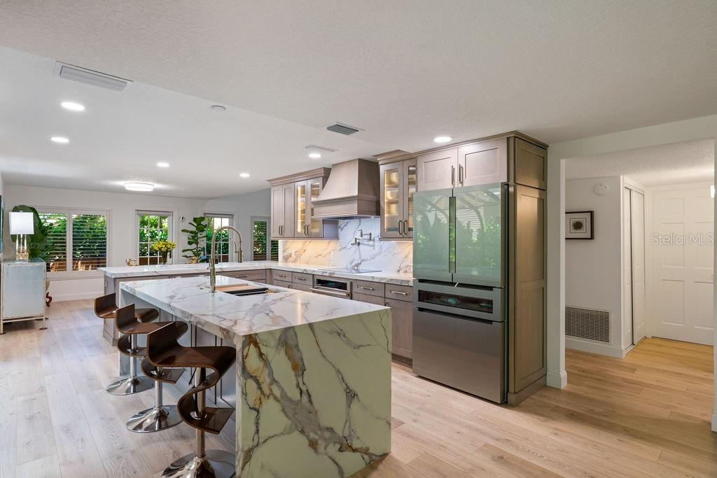 128 WOODMILL RD