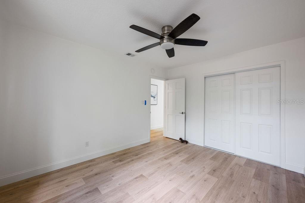 128 WOODMILL RD