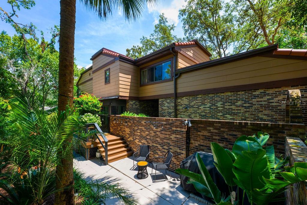 128 WOODMILL RD