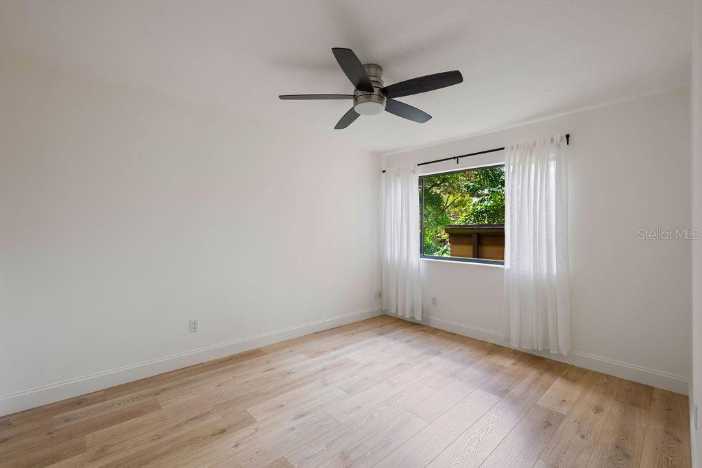 128 WOODMILL RD
