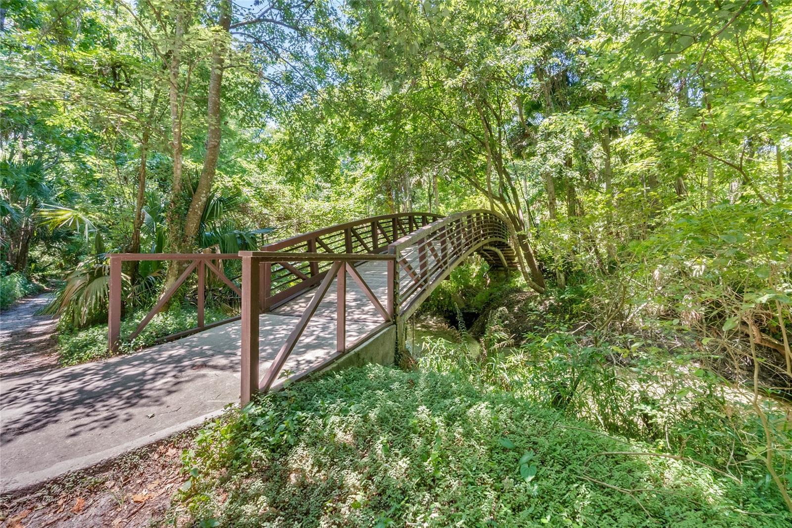 128 WOODMILL RD