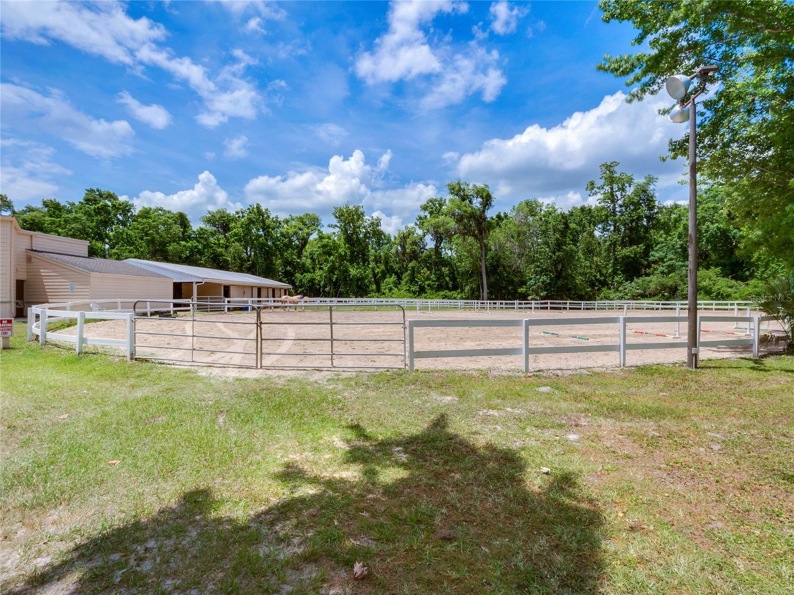 128 WOODMILL RD