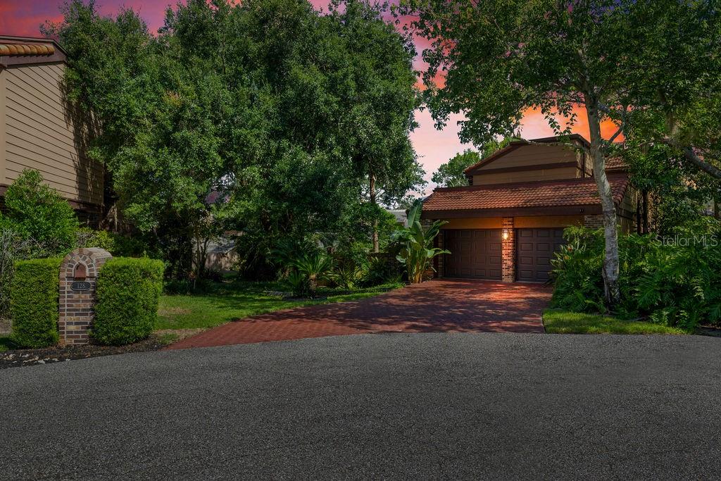 128 WOODMILL RD