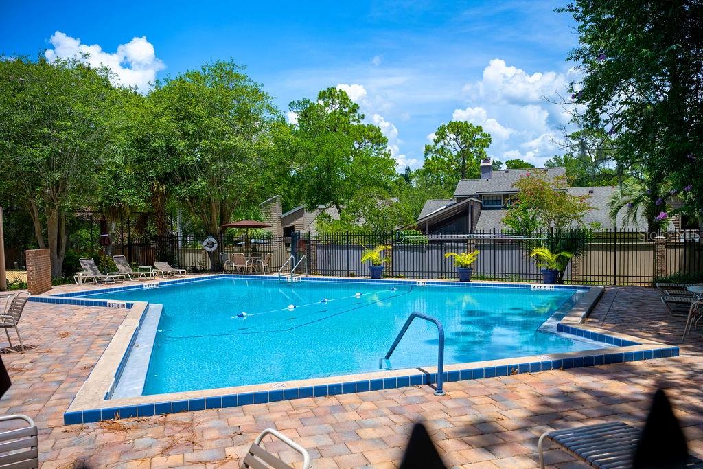 128 WOODMILL RD