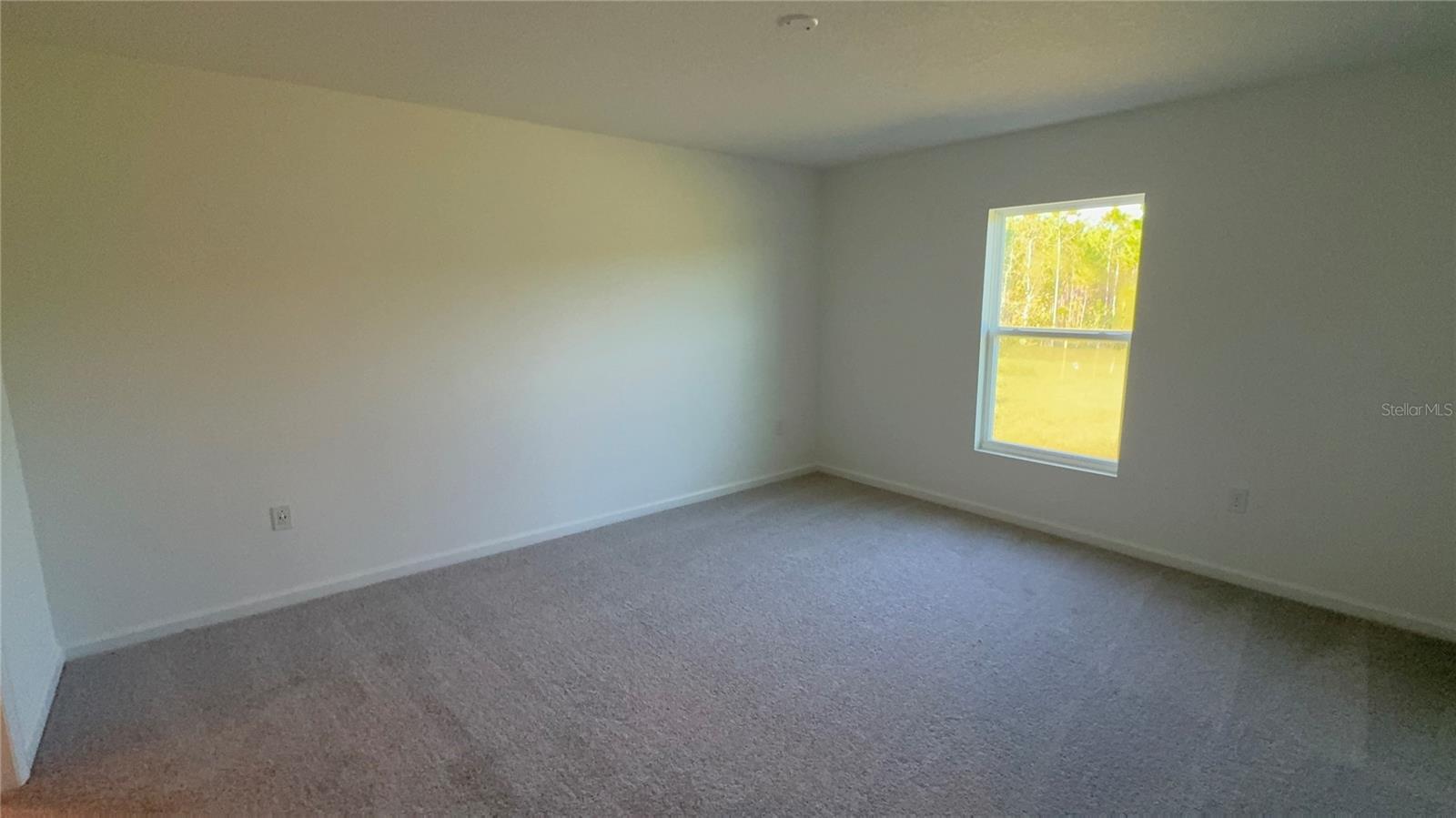 1339 BELLE ISLE LN