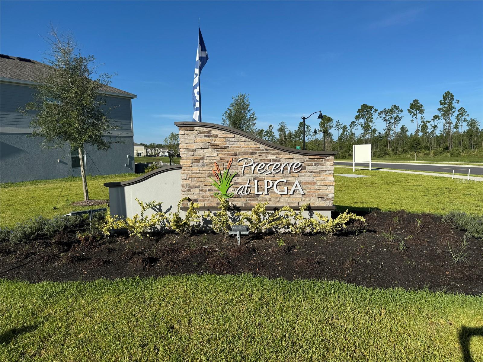 1339 BELLE ISLE LN
