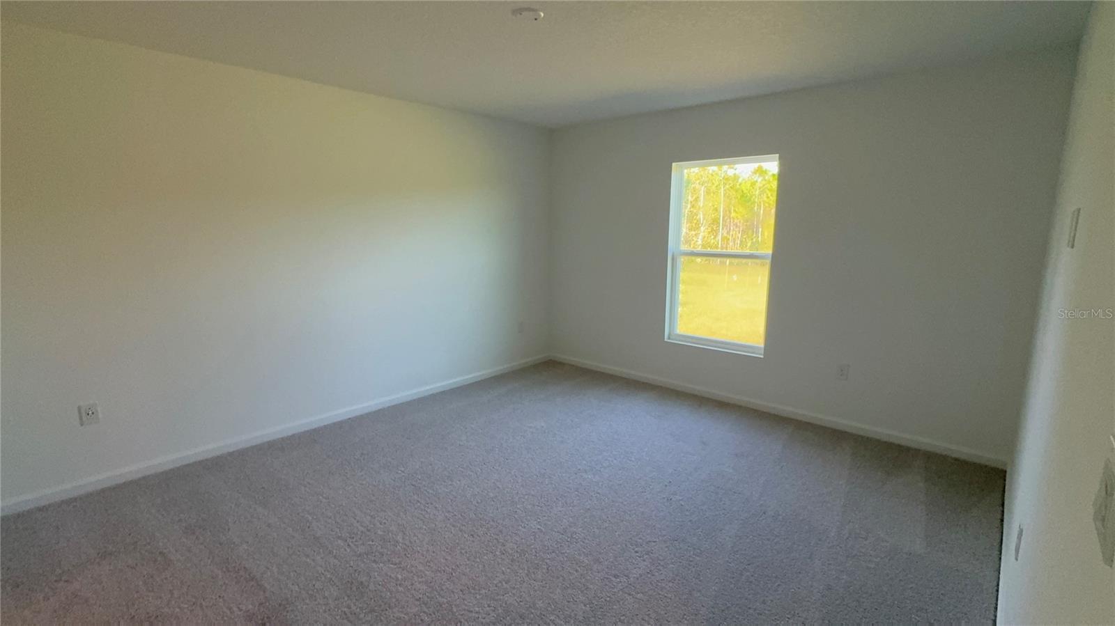 1339 BELLE ISLE LN