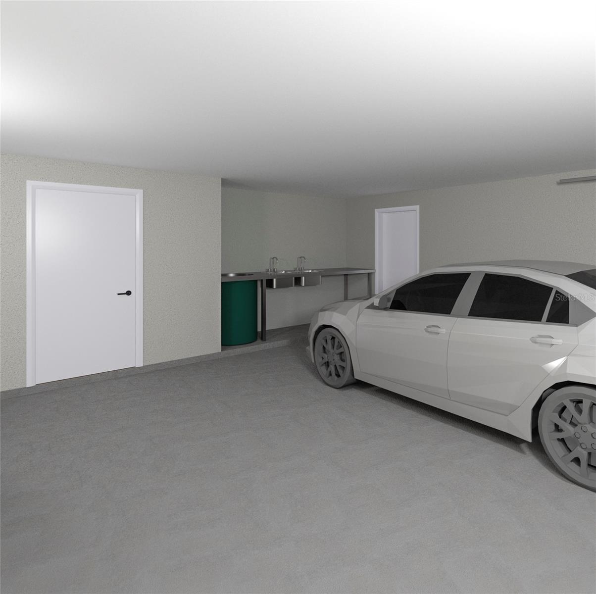 76 SW COURT CT SW