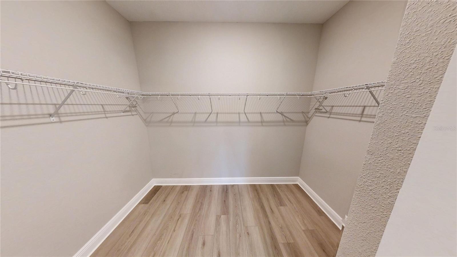 3113 LEGENDS PRESERVE DR