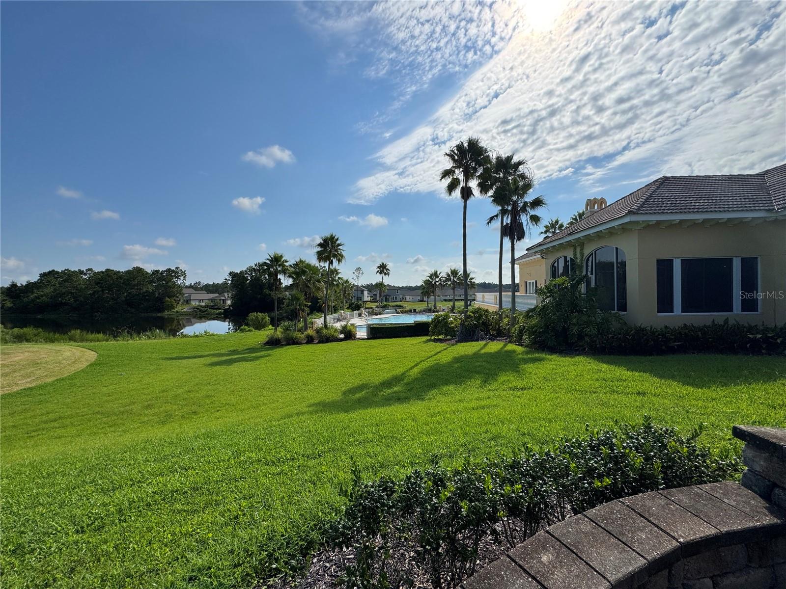 3113 LEGENDS PRESERVE DR