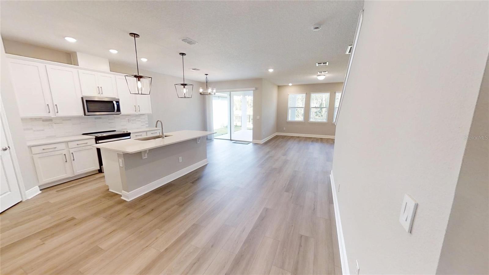 3113 LEGENDS PRESERVE DR