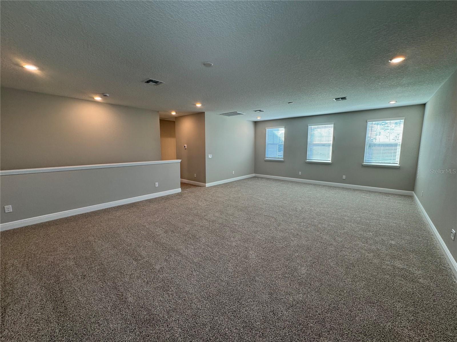 3113 LEGENDS PRESERVE DR