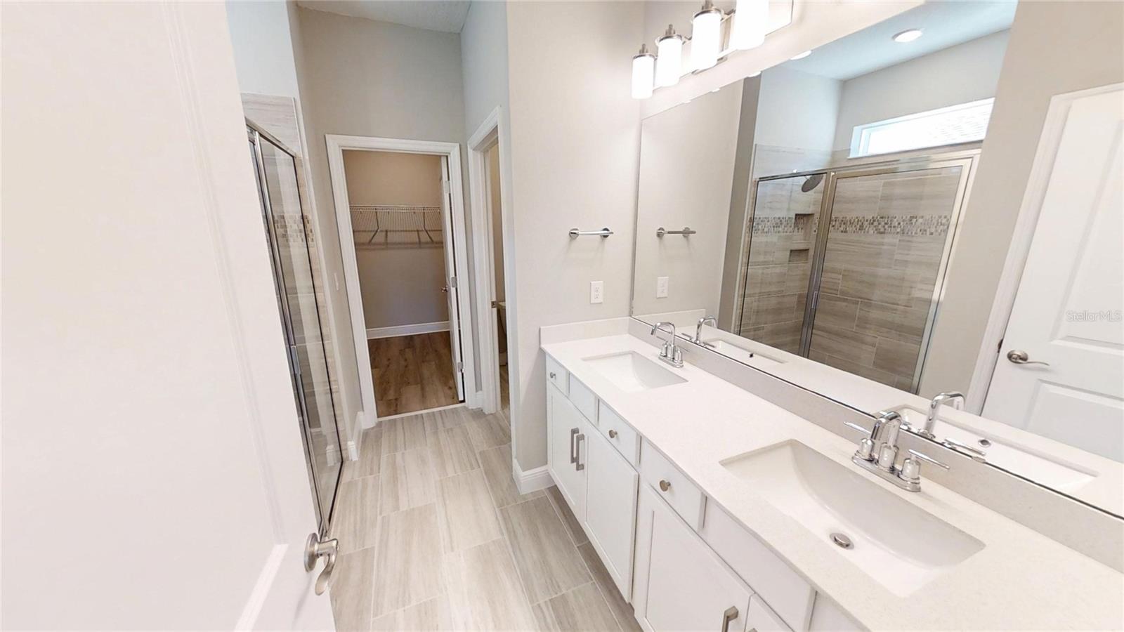 3113 LEGENDS PRESERVE DR