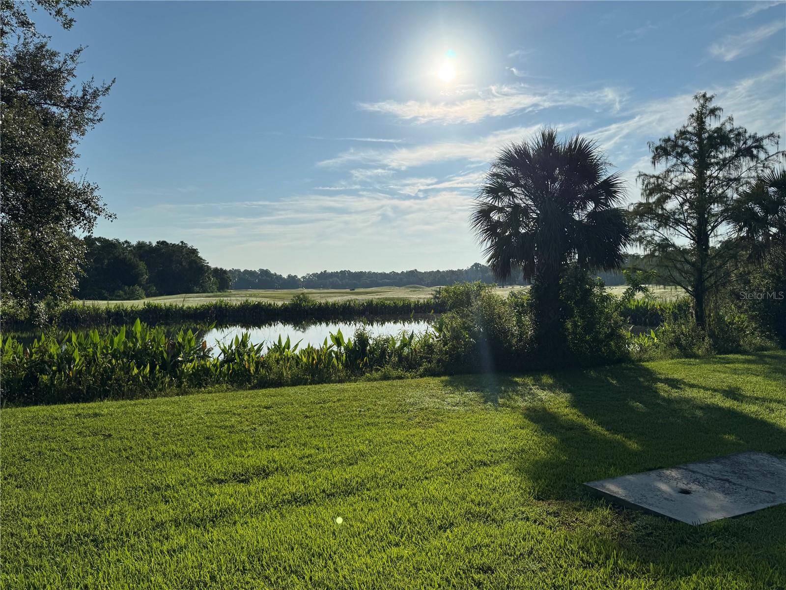 3113 LEGENDS PRESERVE DR