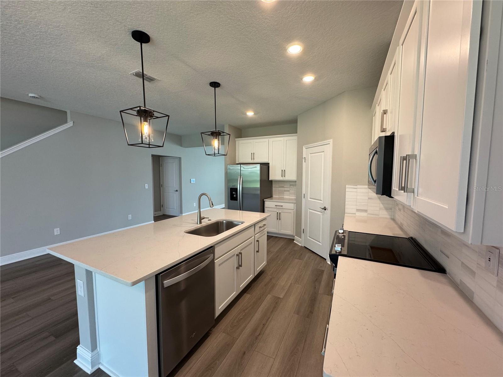 3113 LEGENDS PRESERVE DR