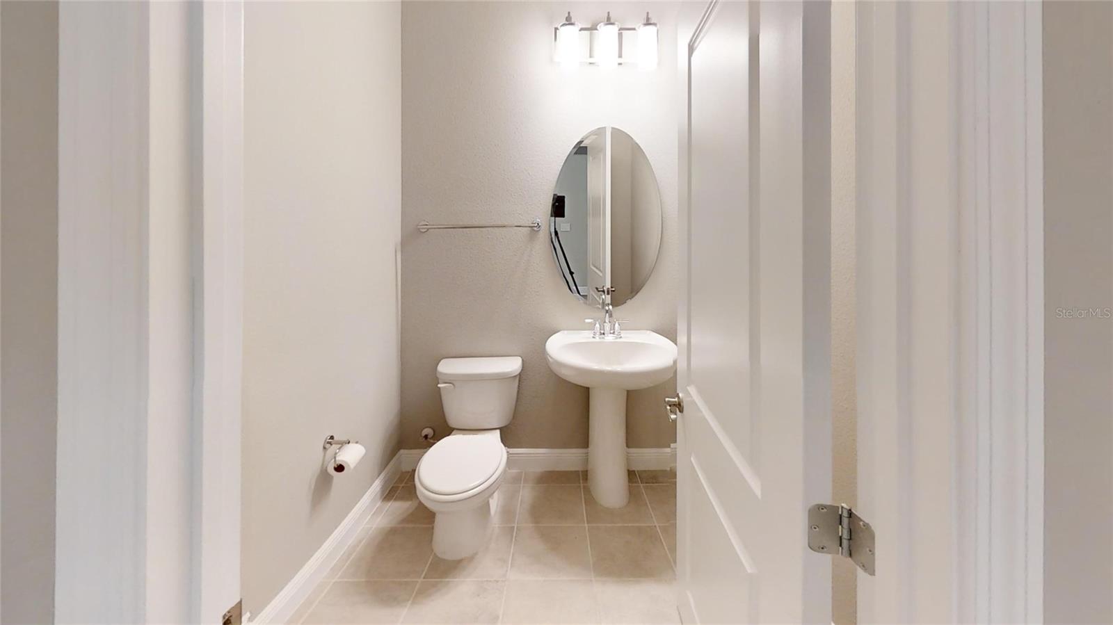 3113 LEGENDS PRESERVE DR