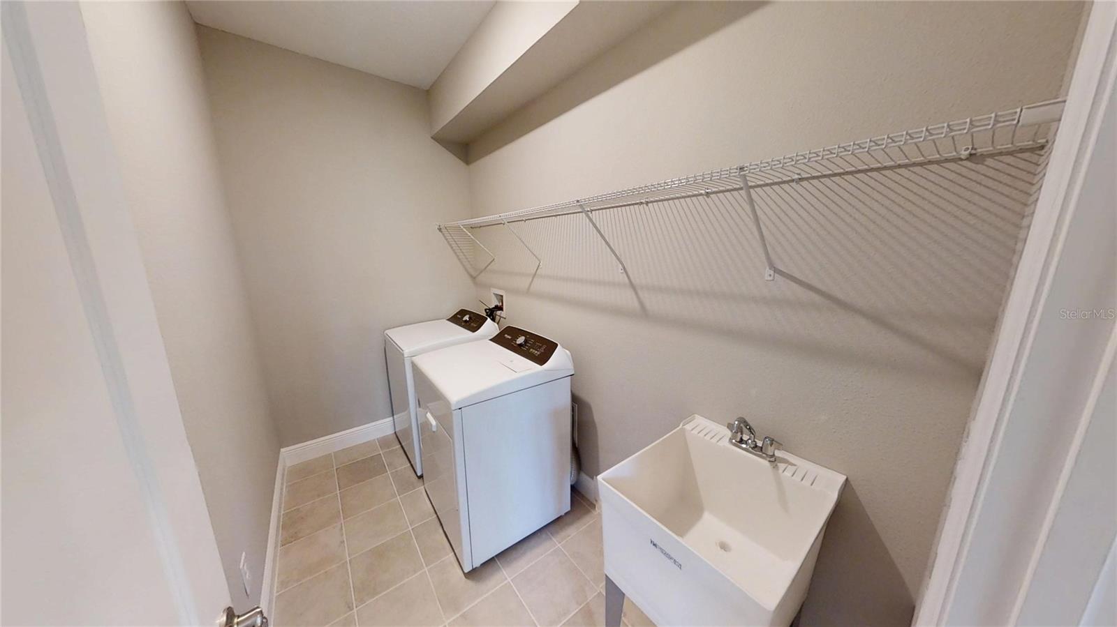 3113 LEGENDS PRESERVE DR