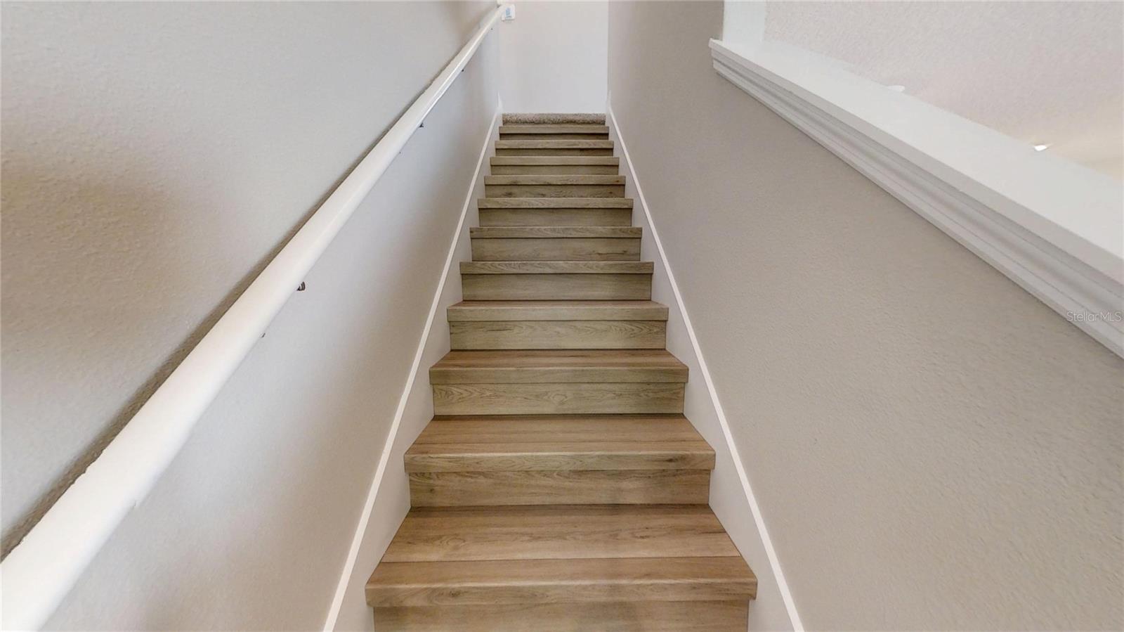 3113 LEGENDS PRESERVE DR