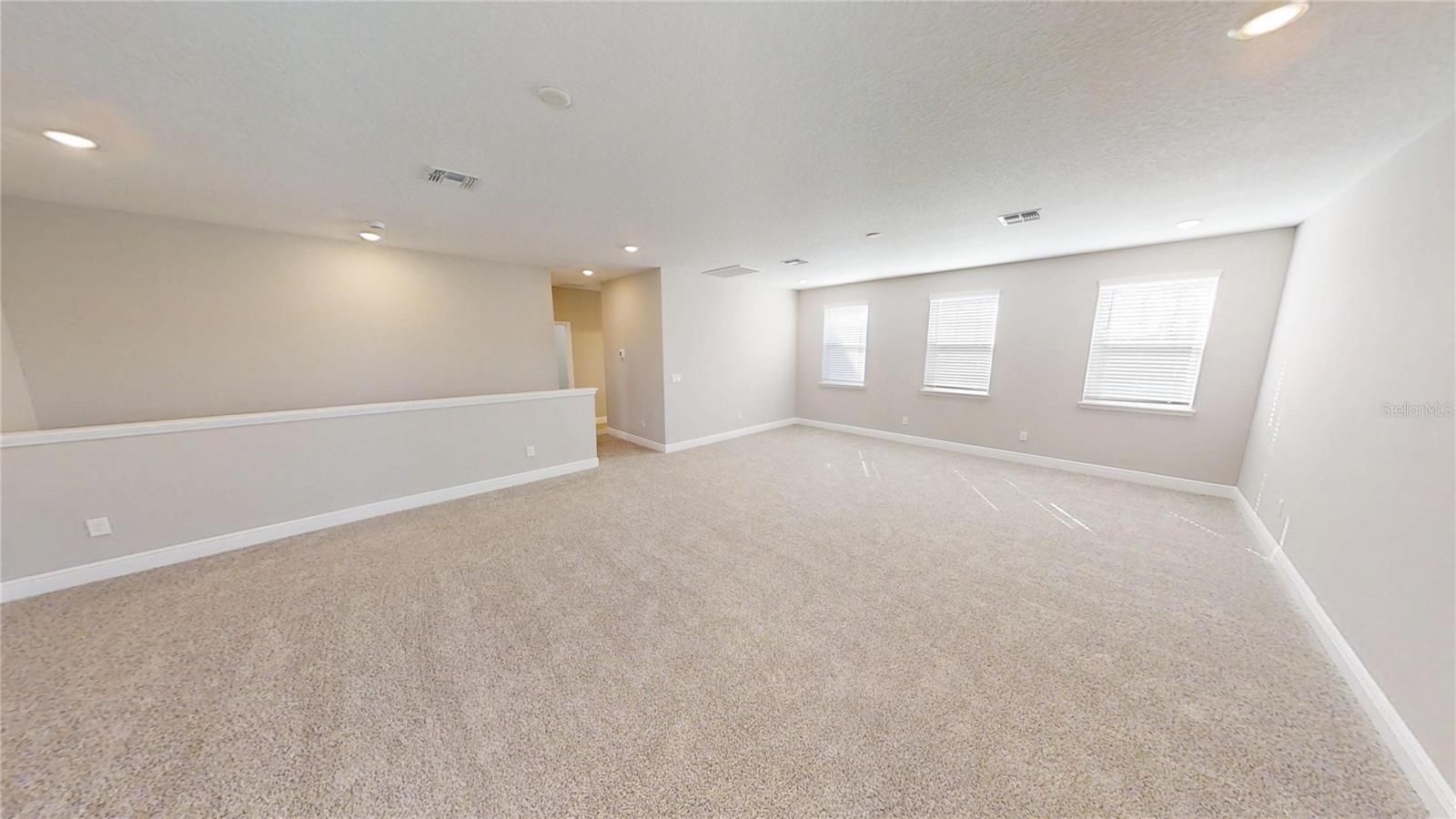 3113 LEGENDS PRESERVE DR