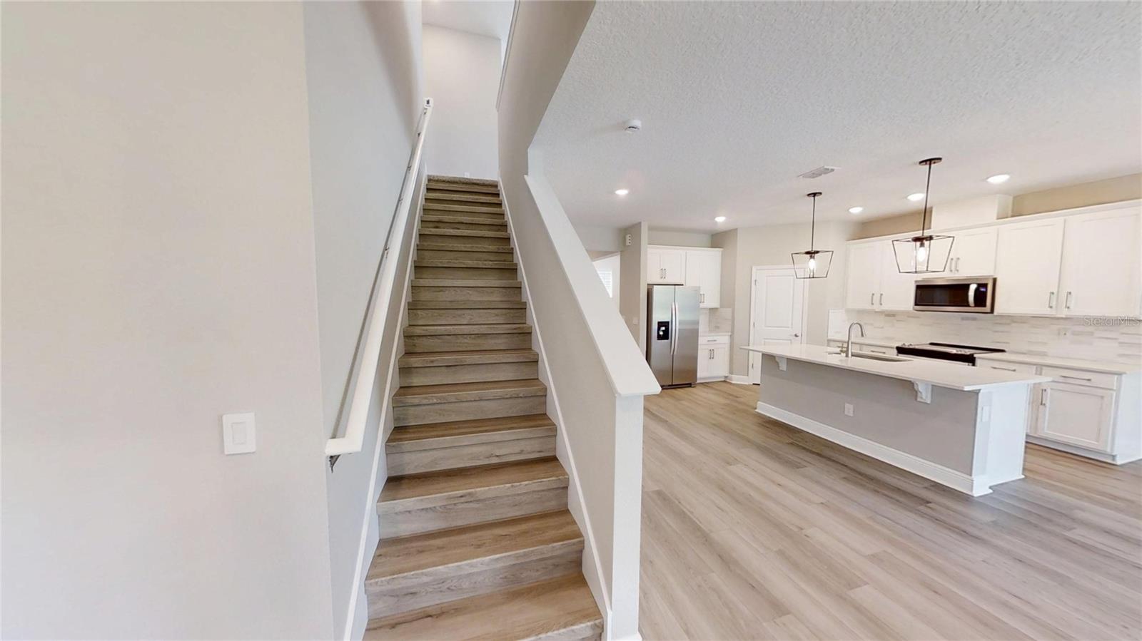 3113 LEGENDS PRESERVE DR