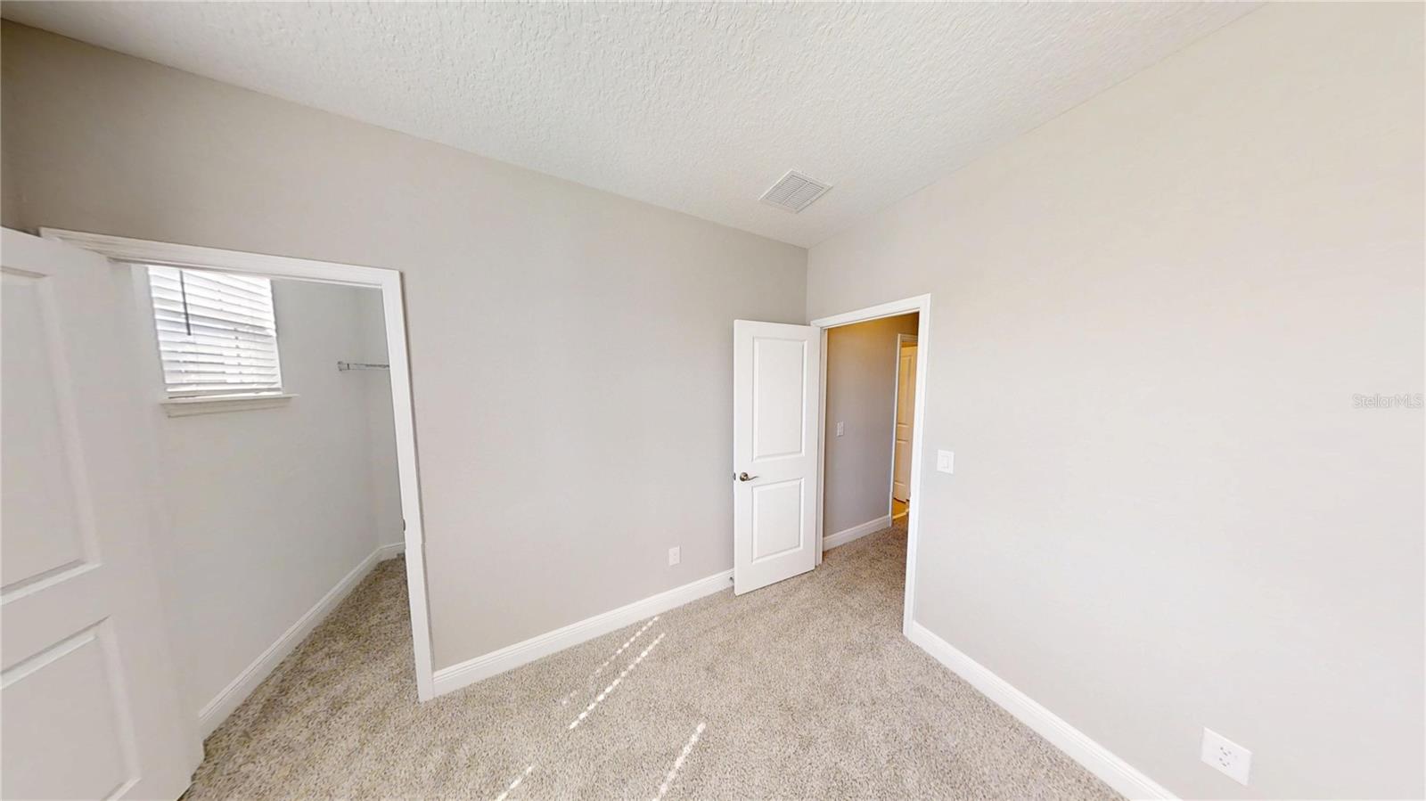 3113 LEGENDS PRESERVE DR