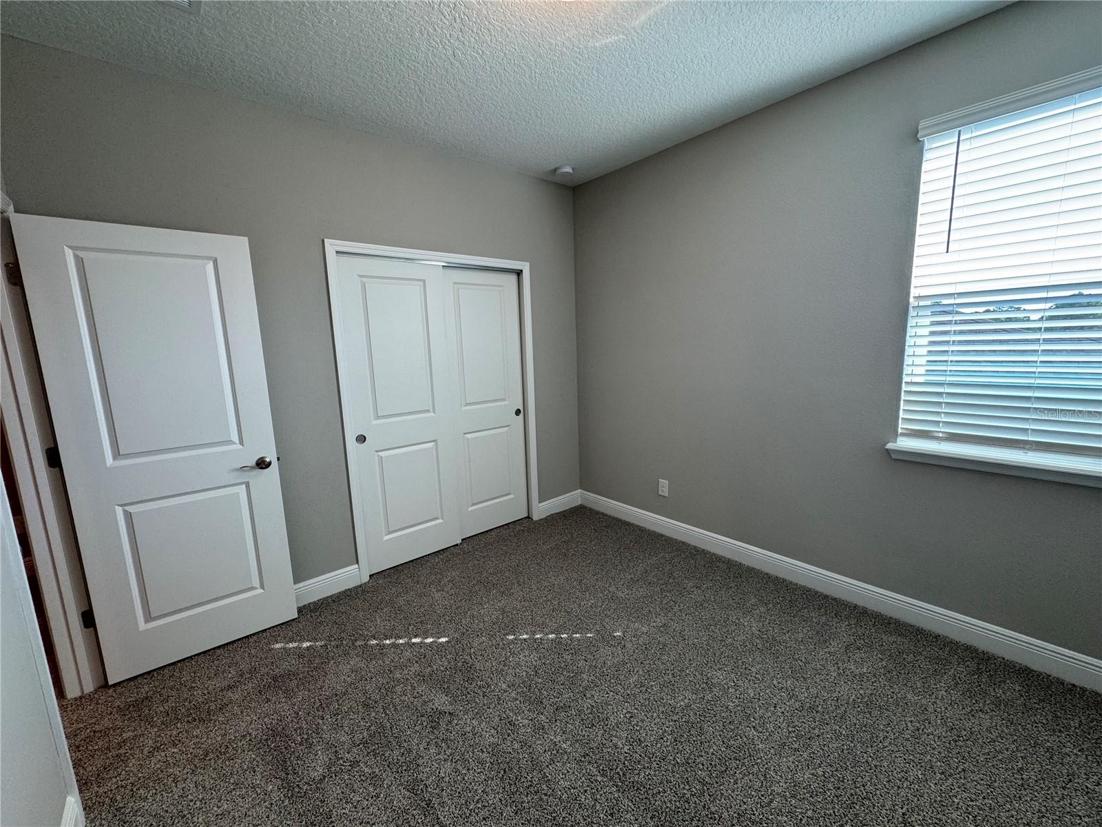 3113 LEGENDS PRESERVE DR