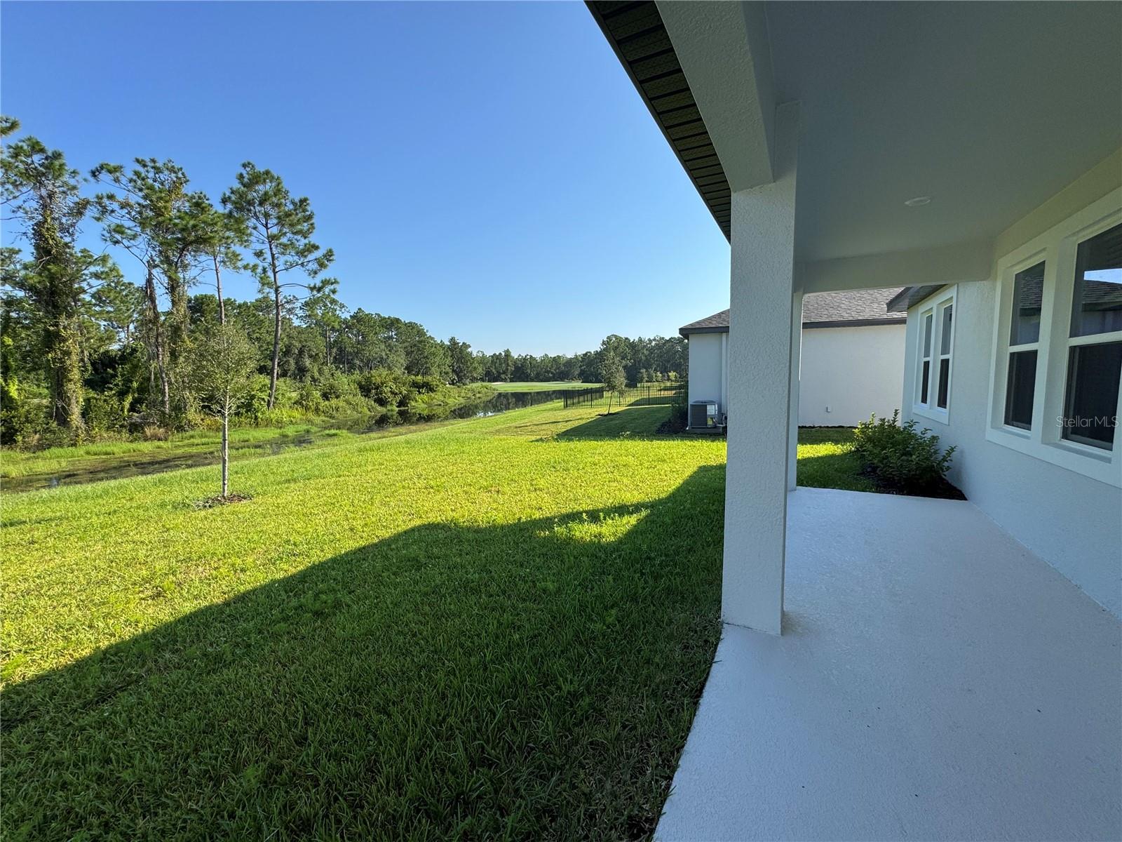 3113 LEGENDS PRESERVE DR