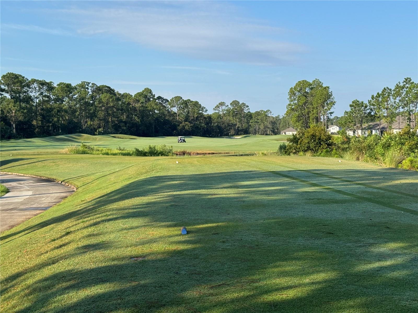 3113 LEGENDS PRESERVE DR