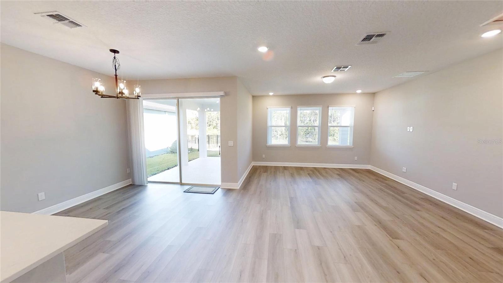 3113 LEGENDS PRESERVE DR