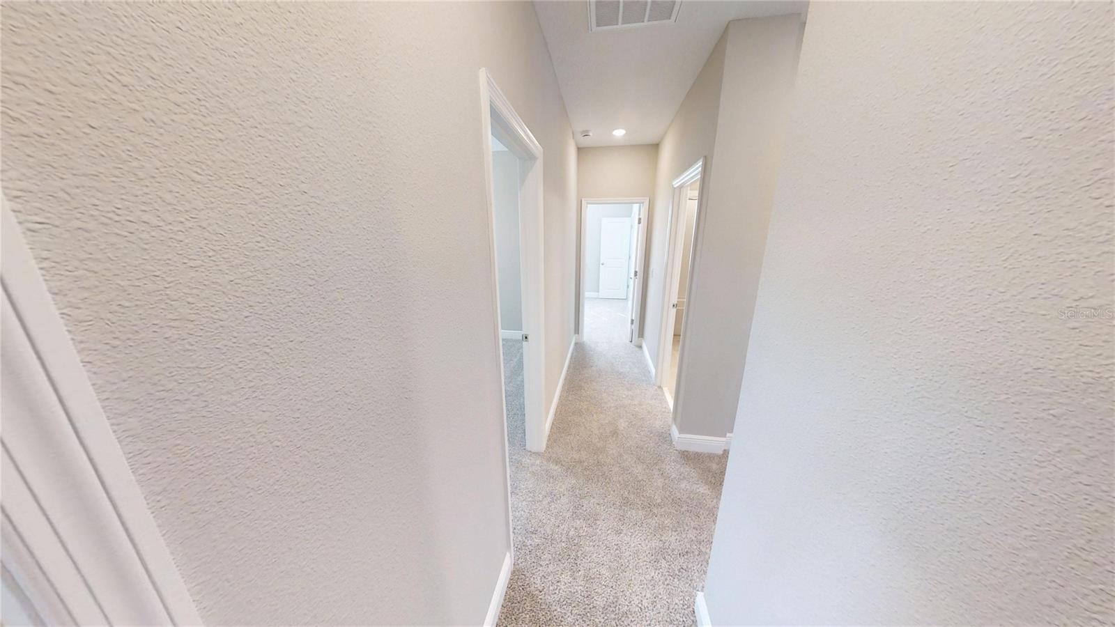 3113 LEGENDS PRESERVE DR