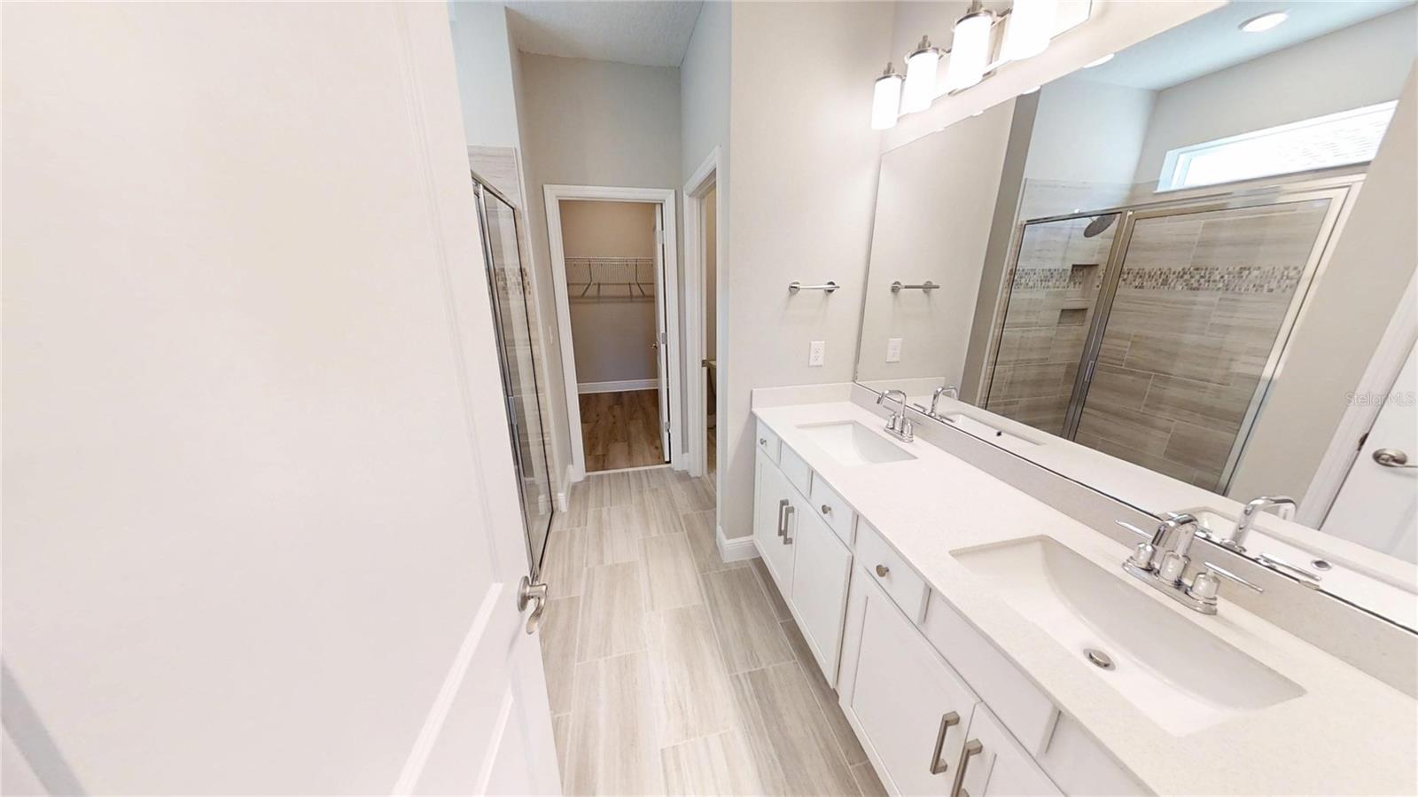 3113 LEGENDS PRESERVE DR