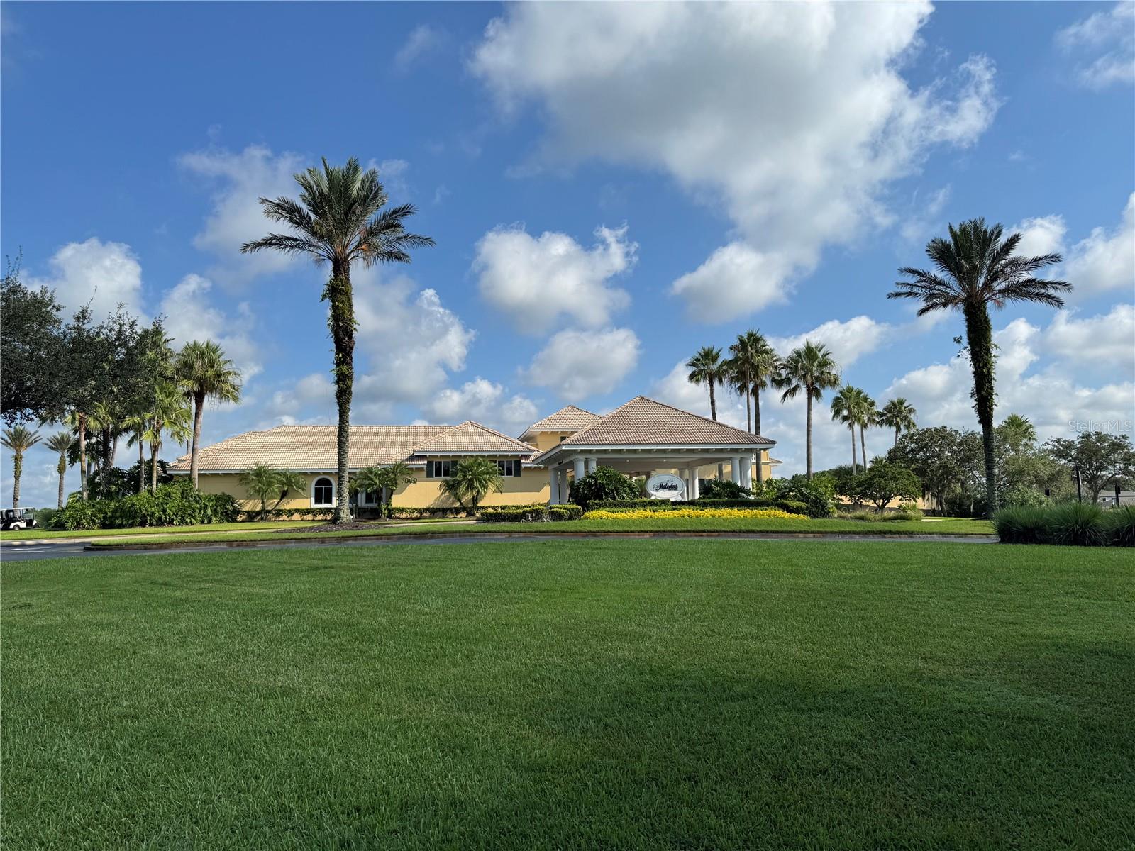 3113 LEGENDS PRESERVE DR