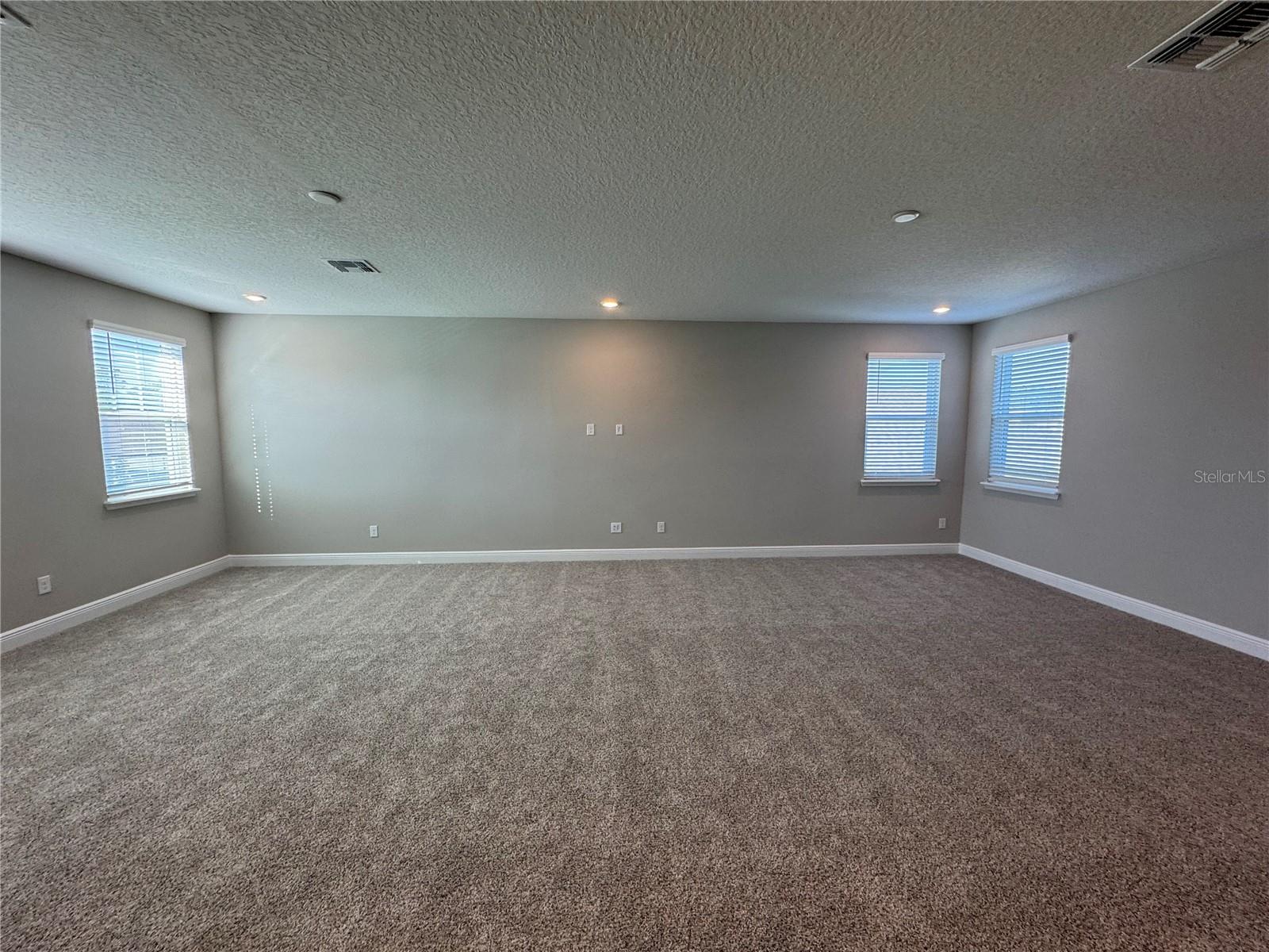 3113 LEGENDS PRESERVE DR