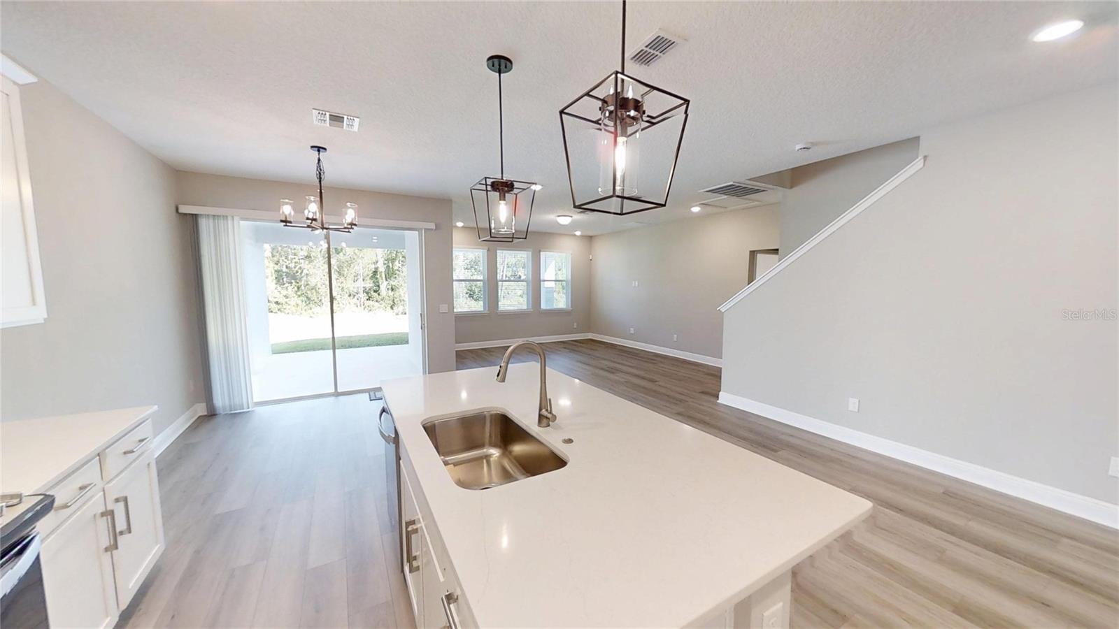 3113 LEGENDS PRESERVE DR