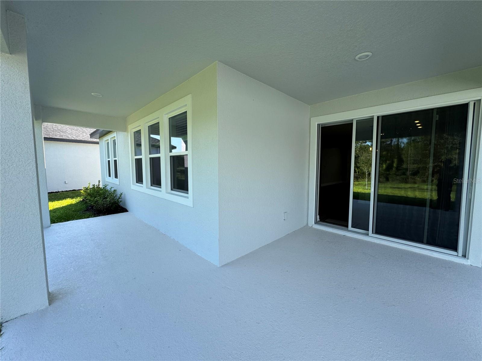 3113 LEGENDS PRESERVE DR