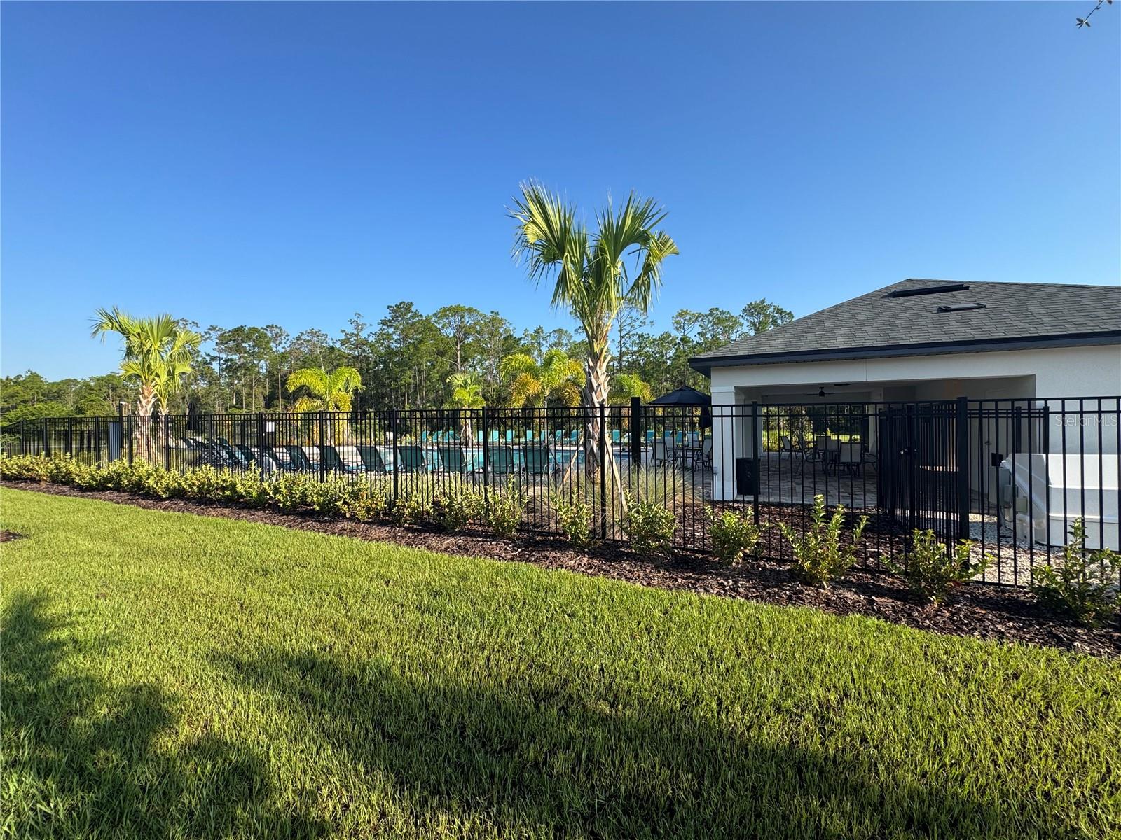 3113 LEGENDS PRESERVE DR