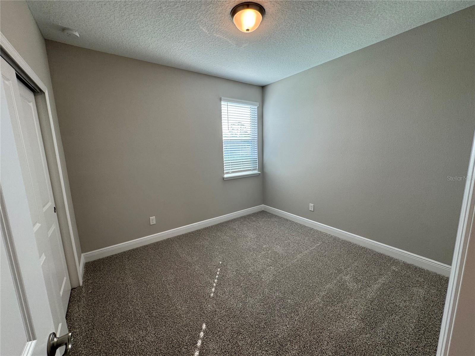 3113 LEGENDS PRESERVE DR