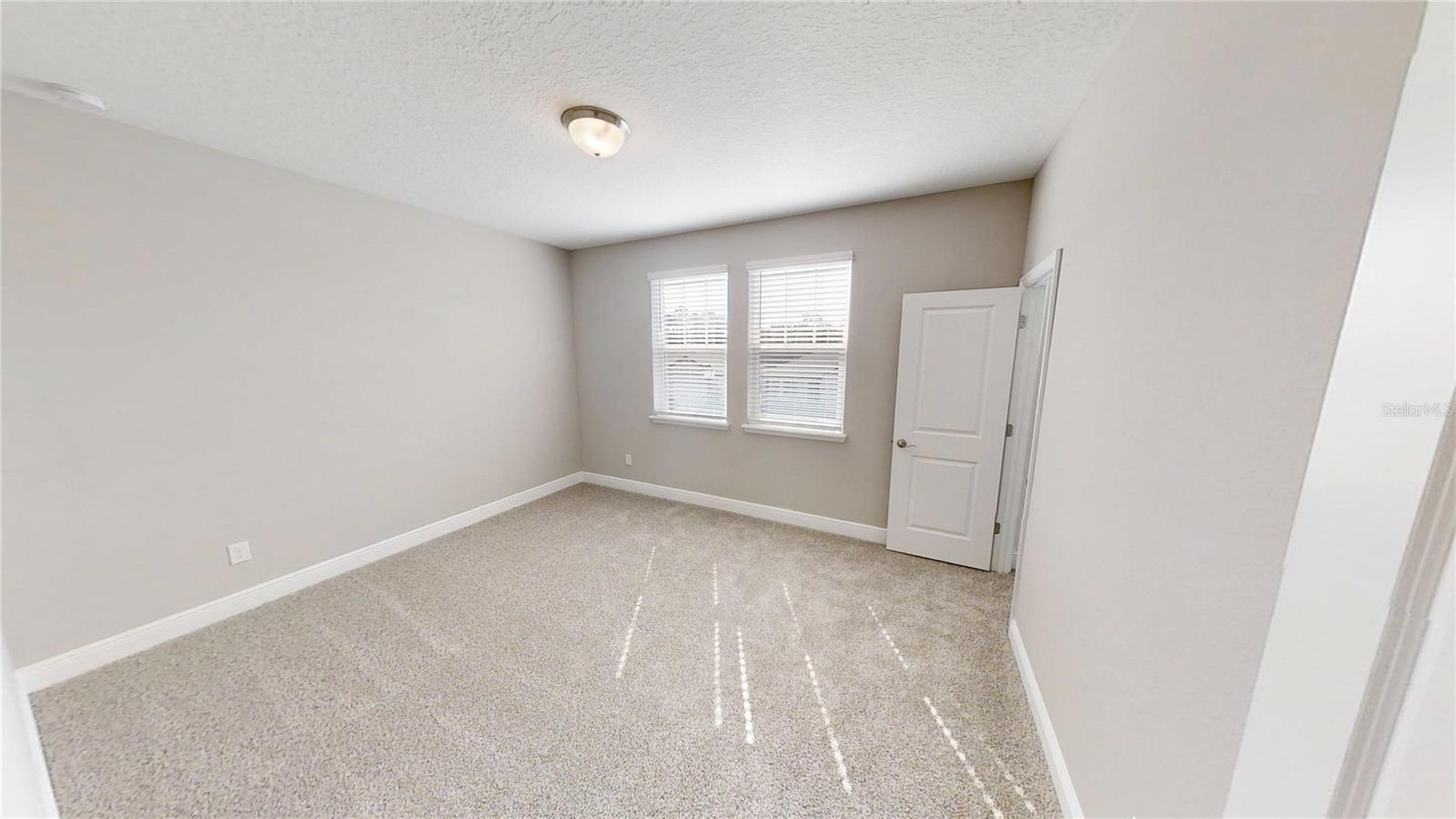 3113 LEGENDS PRESERVE DR