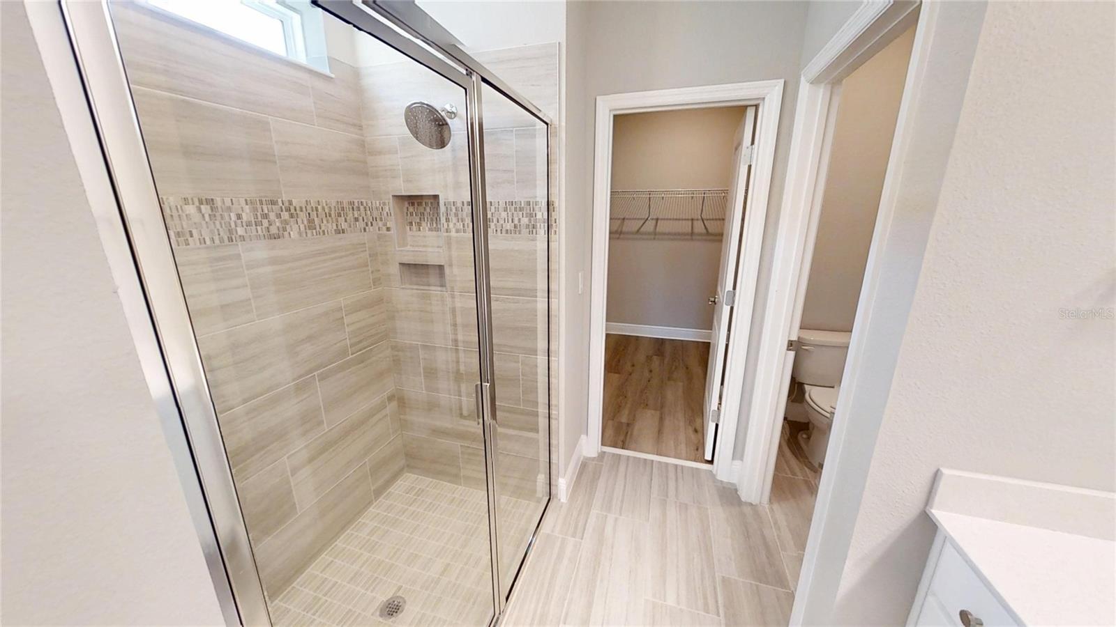 3113 LEGENDS PRESERVE DR