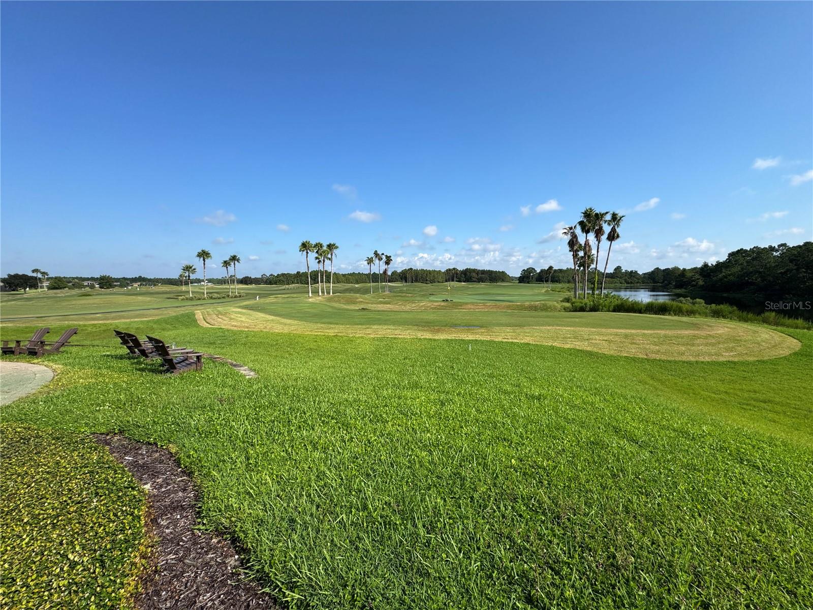 3113 LEGENDS PRESERVE DR