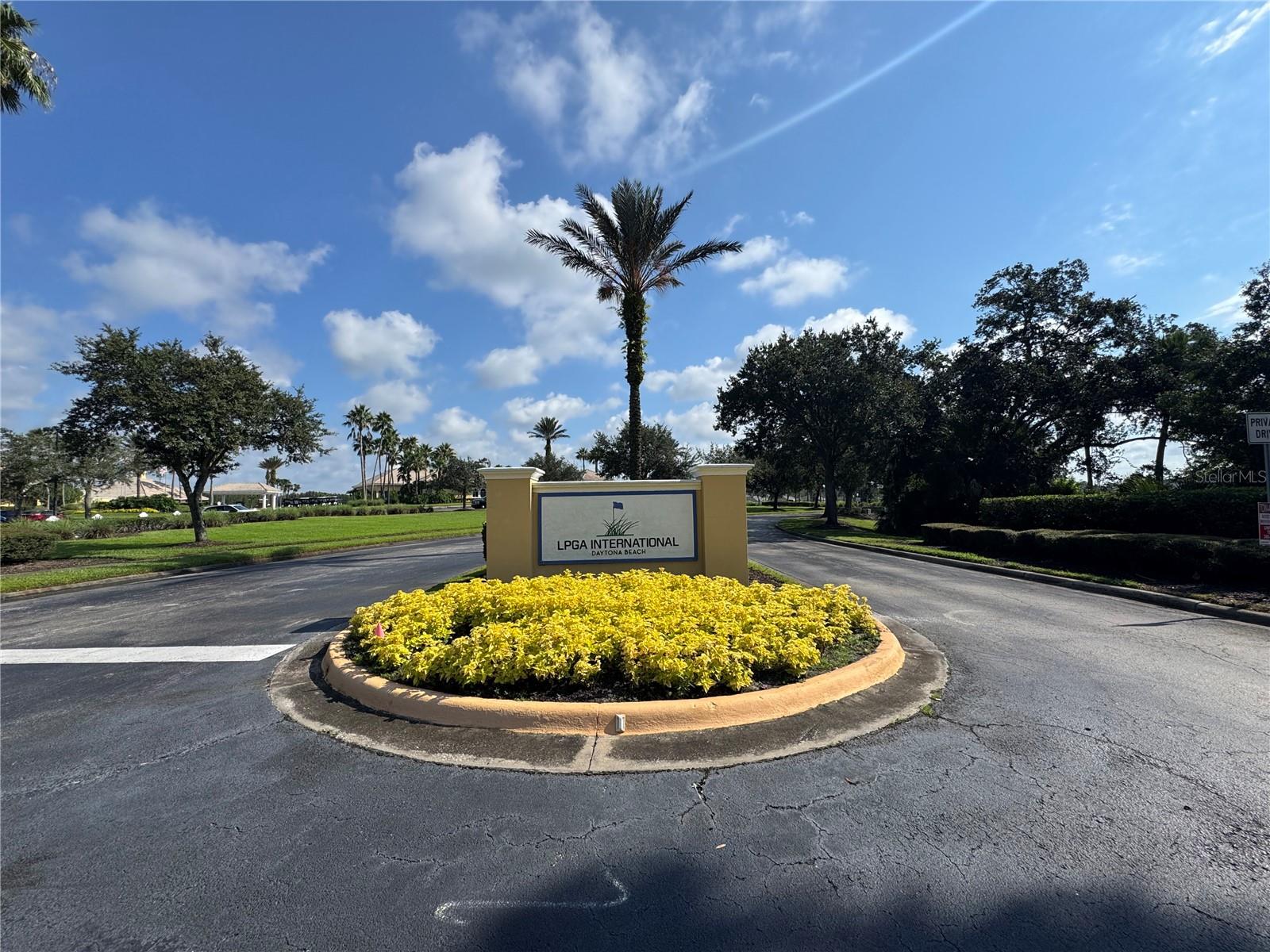 3113 LEGENDS PRESERVE DR