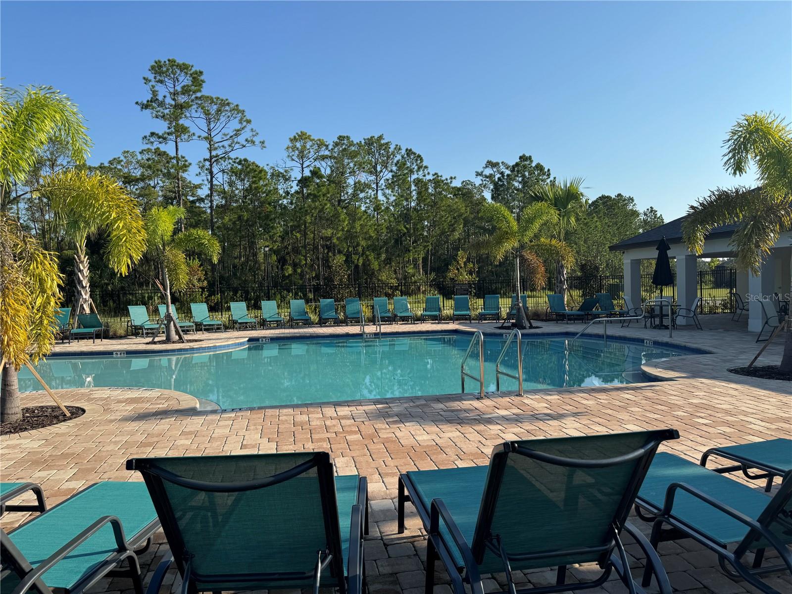 3113 LEGENDS PRESERVE DR