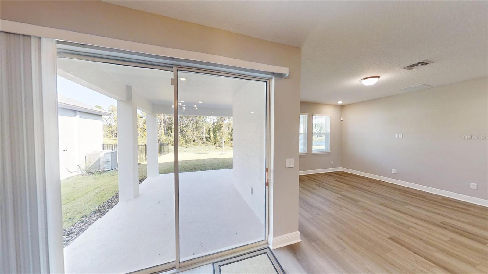 3113 LEGENDS PRESERVE DR