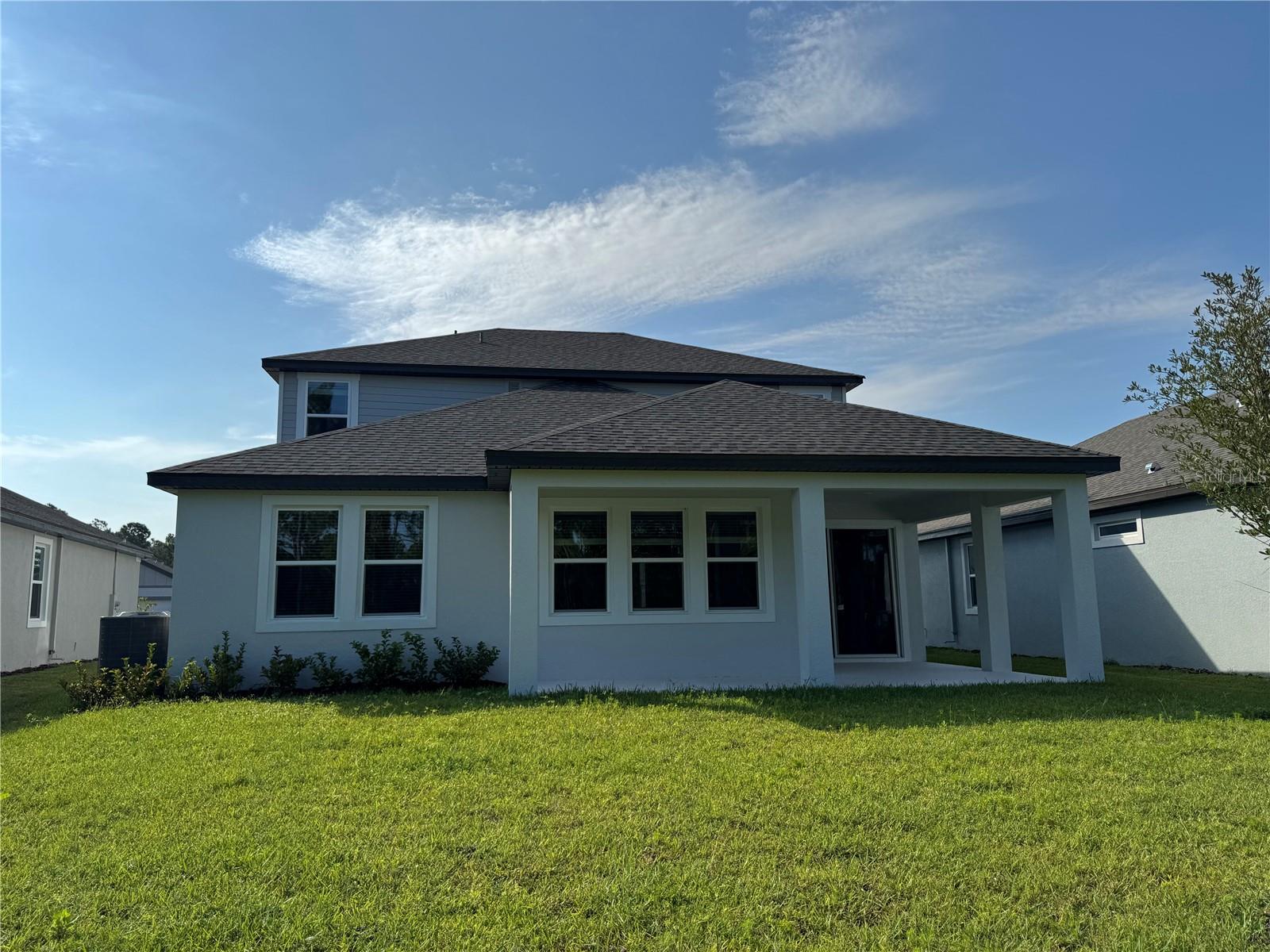 3113 LEGENDS PRESERVE DR